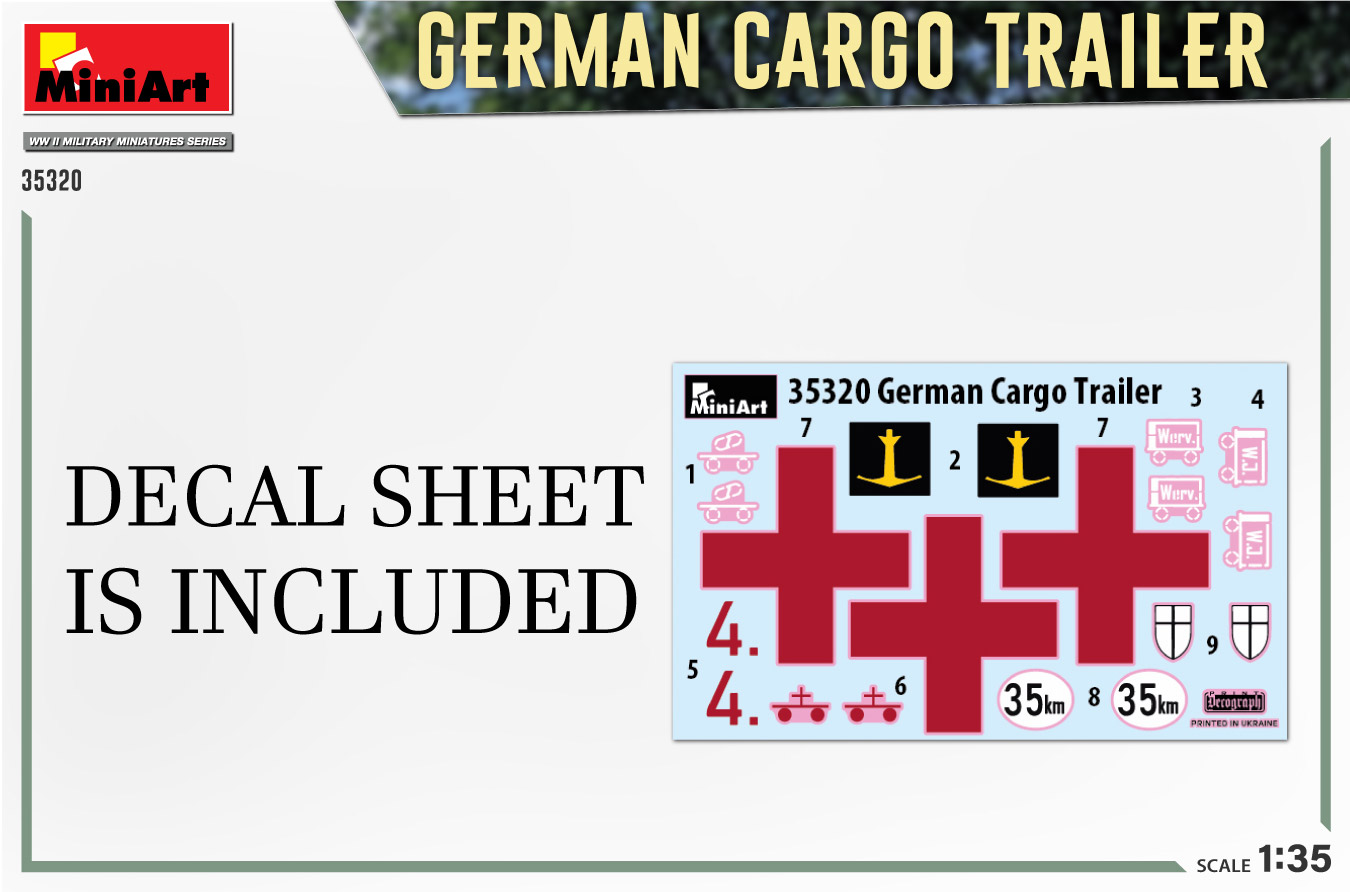 ak-interactive-1-35-german-cargo-trailer image 6