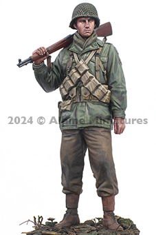 ak-interactive-alpine-miniatures-us-3rd-id-rock-the-marne-1-16-figure-in-scala image 4