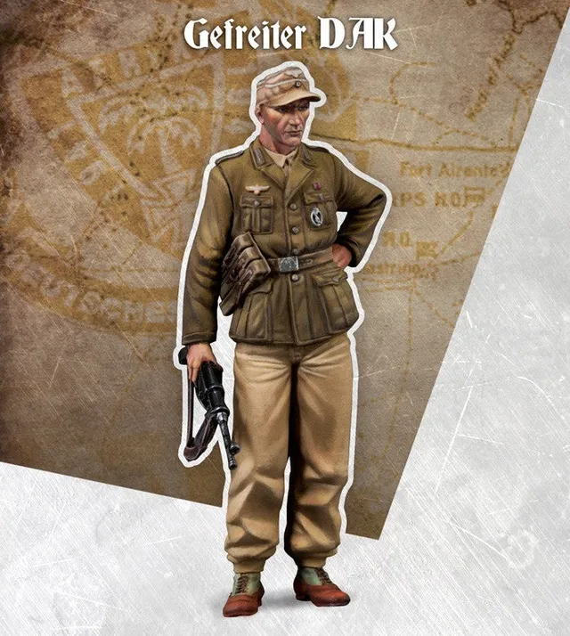 scale75-gefreiter-dak-figura-1-35-in-resina-warfront image 1