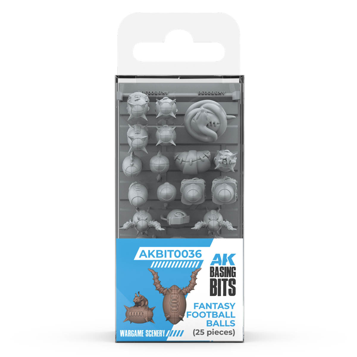ak-interactive-balones-de-football-fantasy-ak-basing-bits-per-basi-e-diorami image 1