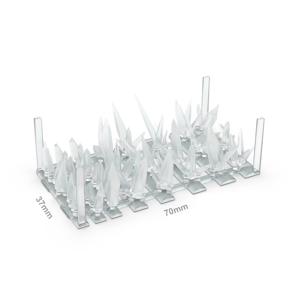 ak-interactive-sharp-crystals-ak-basing-bits-per-basi-e-diorami image 2
