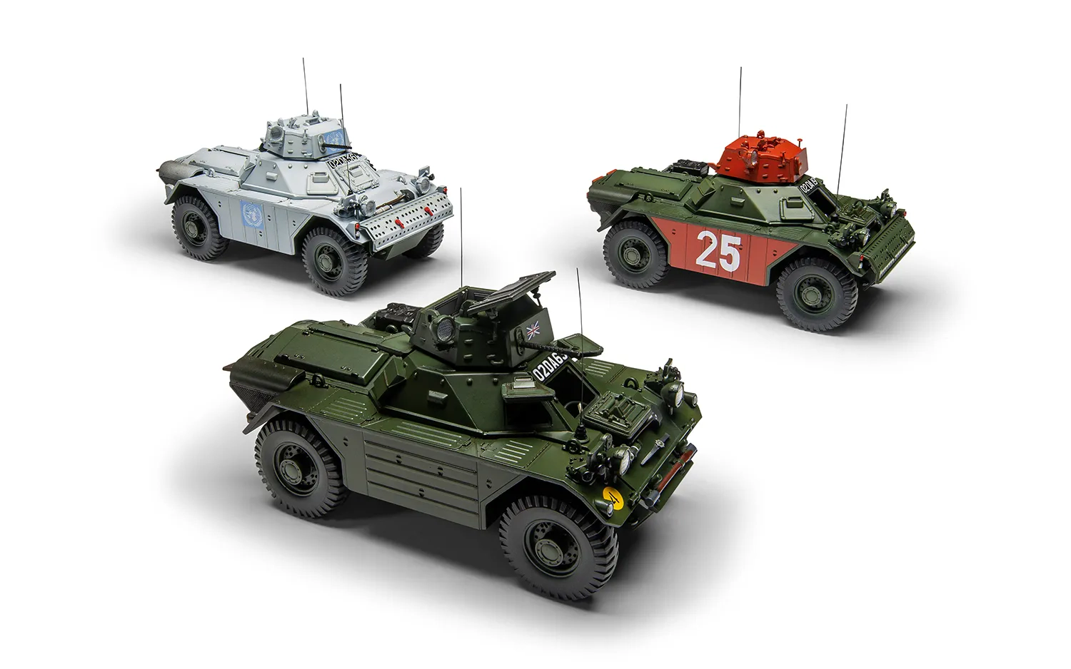ak-interactive-willys-jeep-trailer-6pdr-gun-scala-1-72 image 8