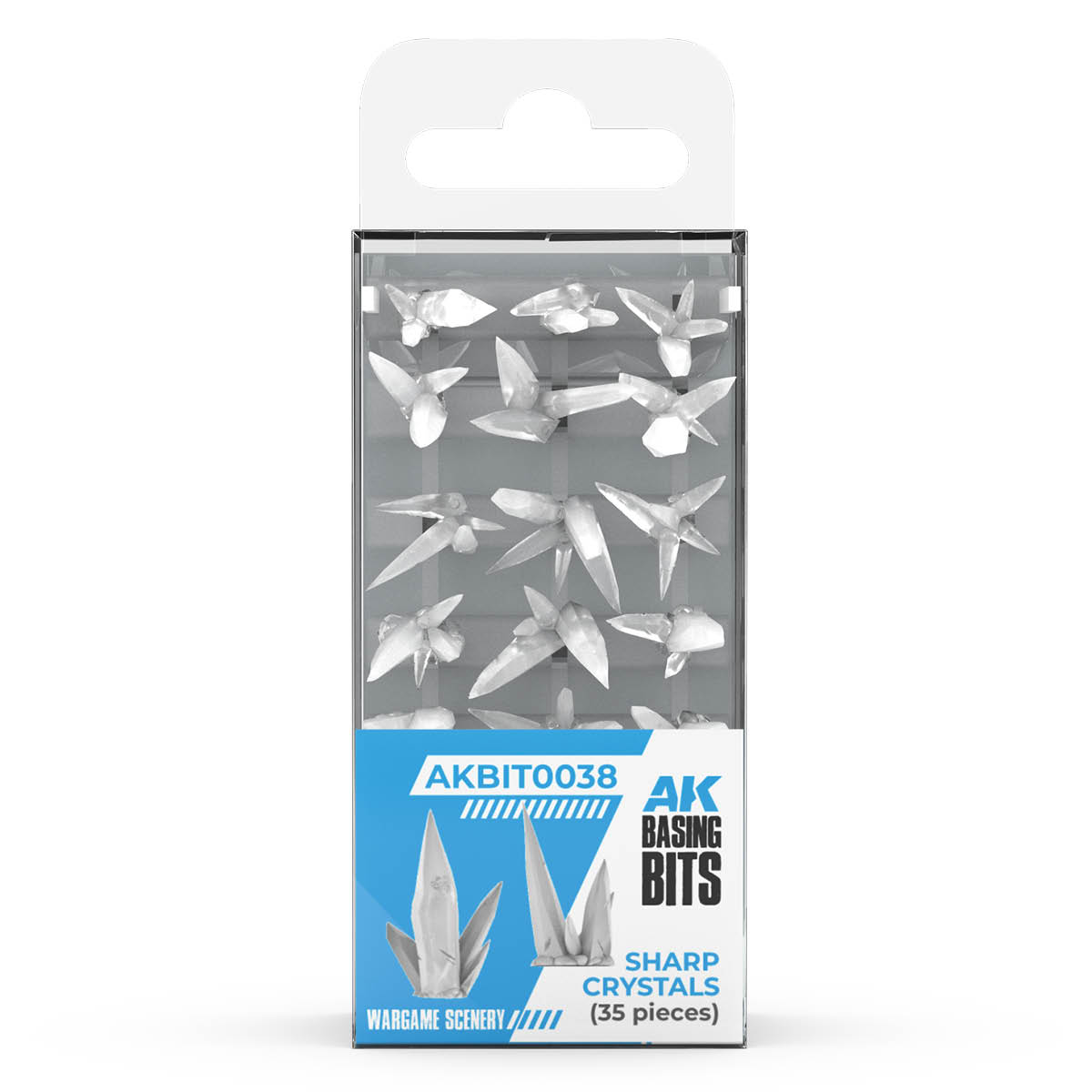 ak-interactive-sharp-crystals-ak-basing-bits-per-basi-e-diorami image 1