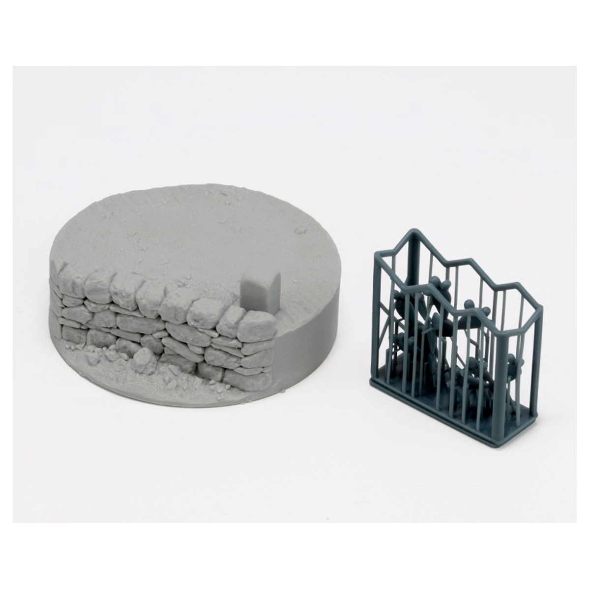 ak-interactive-mediterranean-countryside-scenic-base-1-35-scale-includes-3d-prin image 2