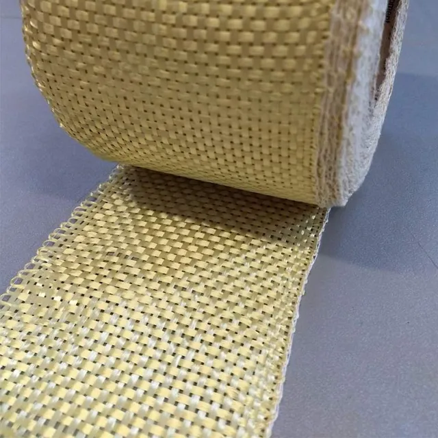 prochima-tc202ml-nastro-kevlar-nk-180-5-trasparente-5-ml image 1