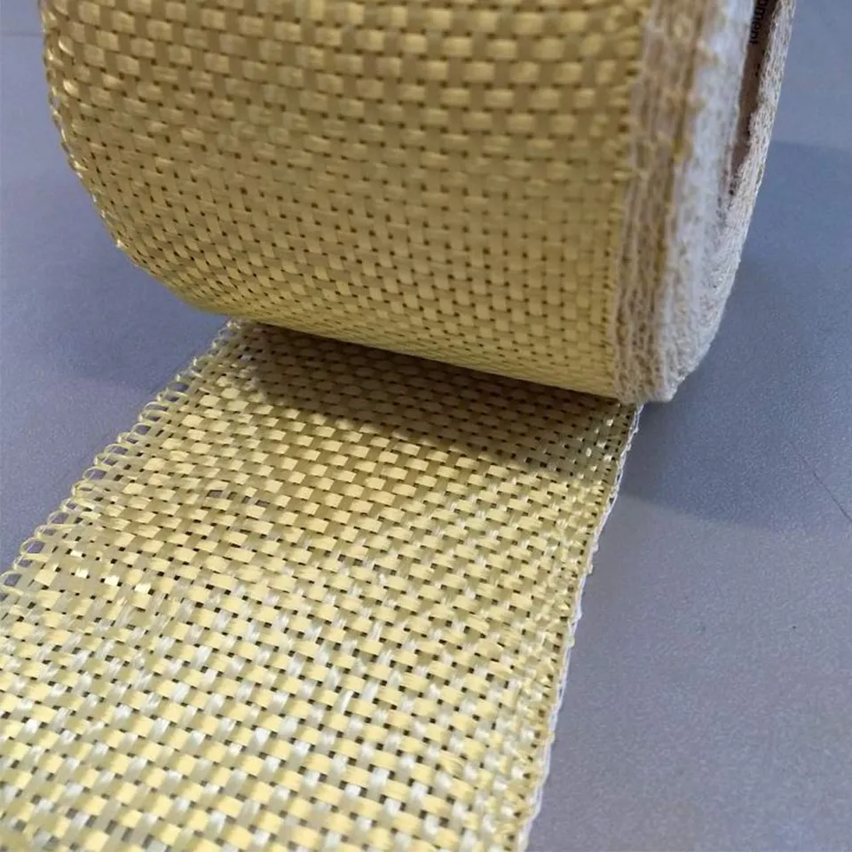 prochima-tc202ml-nastro-kevlar-nk-180-5-trasparente-5-ml image 1