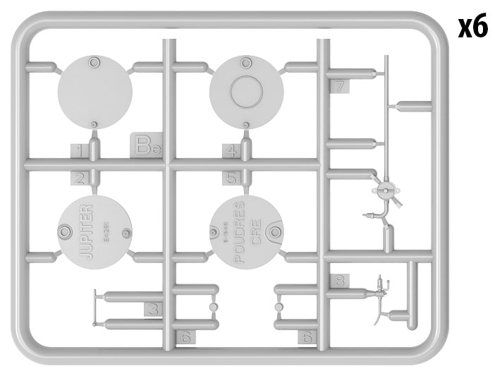 ak-interactive-1-35-fusti-di-carburante-usa-55-galloni image 8