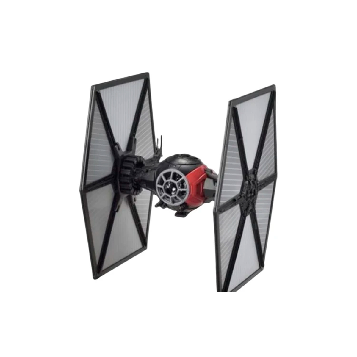 ak-interactive-1-72-first-order-special-forces-tie-fighter image 2