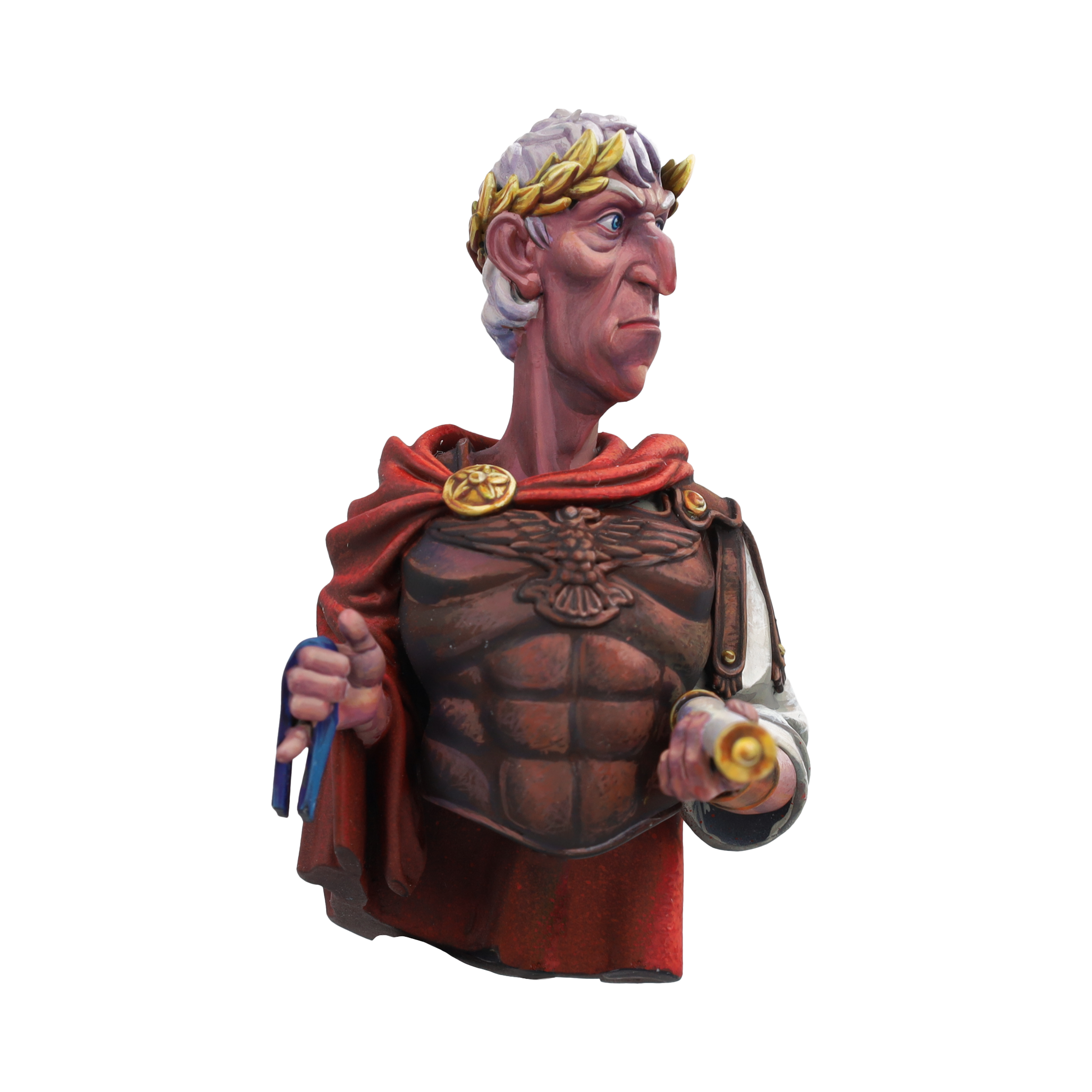 scale75-imperator-busto-storico-1-12-in-resina-da-dipingere image 7