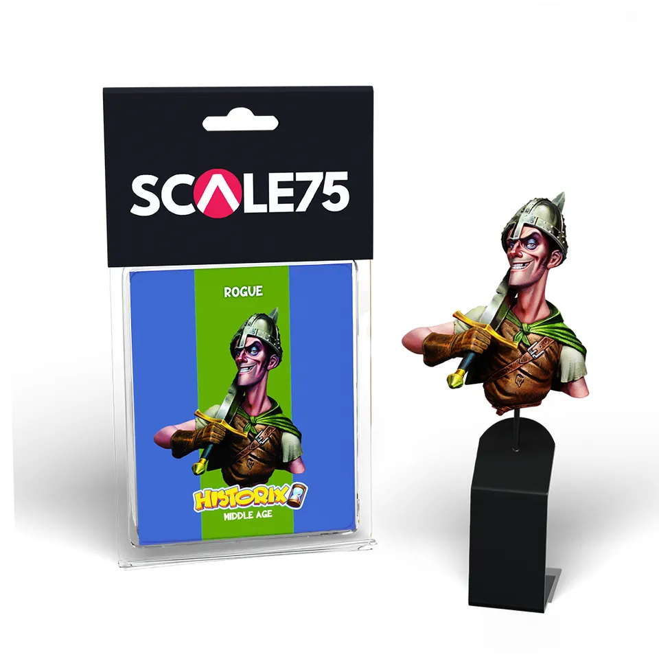 scale75-rogue-miniatura-fantasy-games-medioevo image 1