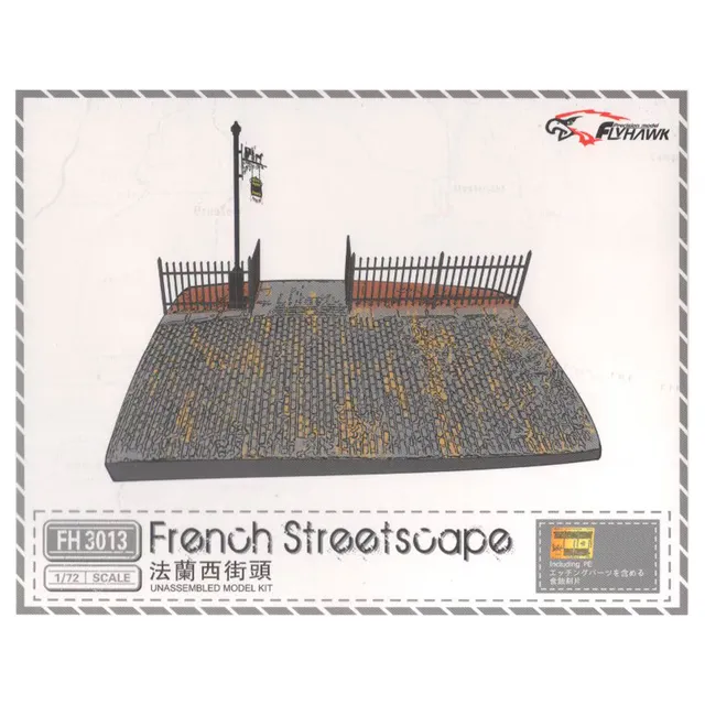 ak-interactive-1-72-french-streetscape-diorama-in-scala-1-72 image 1