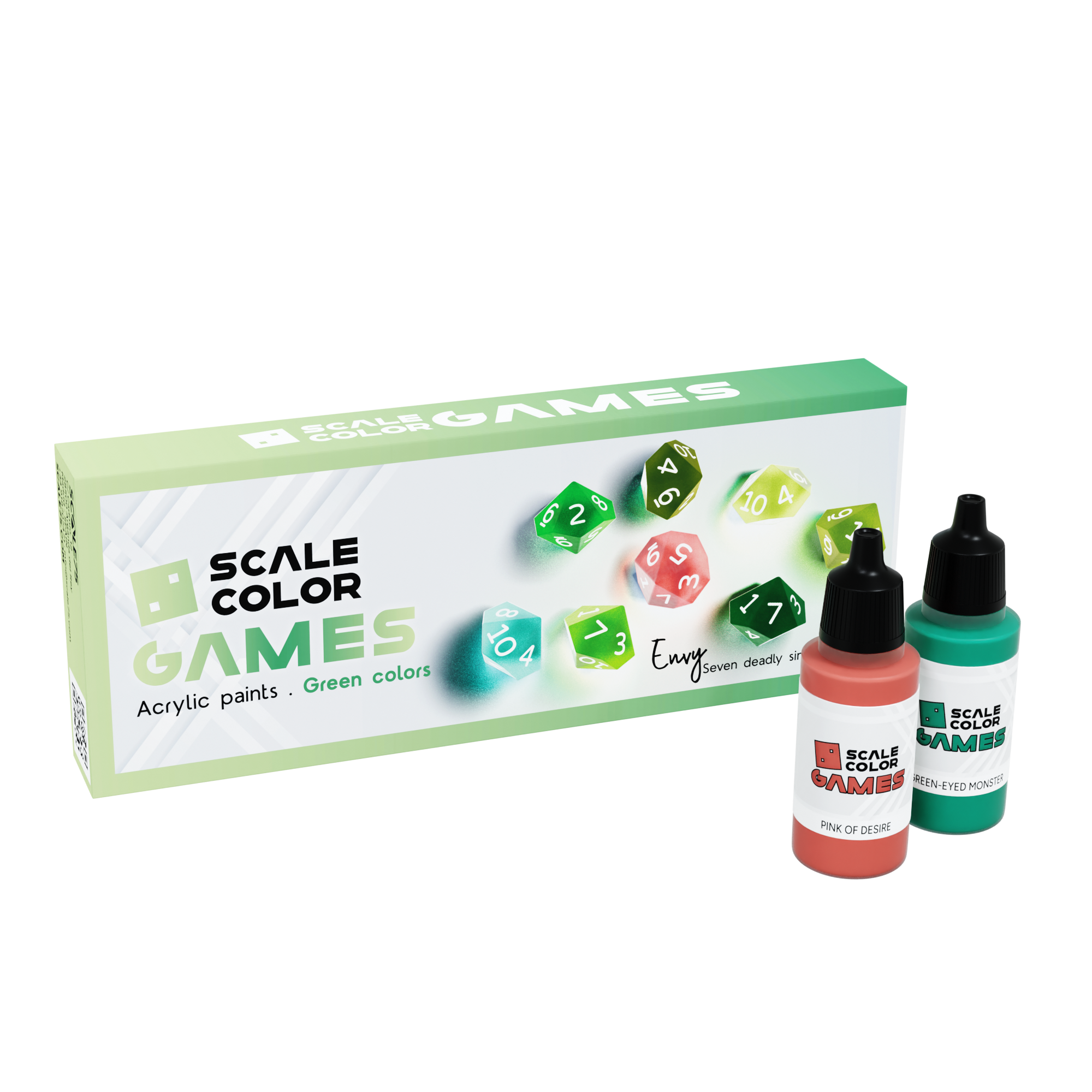scale75-scalecolor-games-envy-set-pitture-acriliche image 1