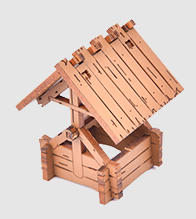 ak-interactive-mdf-accessory-pack-28mm-scala-medieval-europe image 8