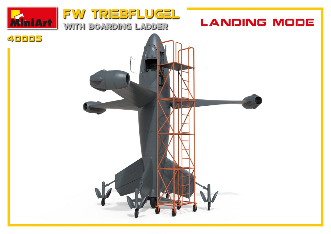 ak-interactive-focke-wulf-triebfl-gel-con-scala-d-imbarco-kit-aereo-1-35 image 3
