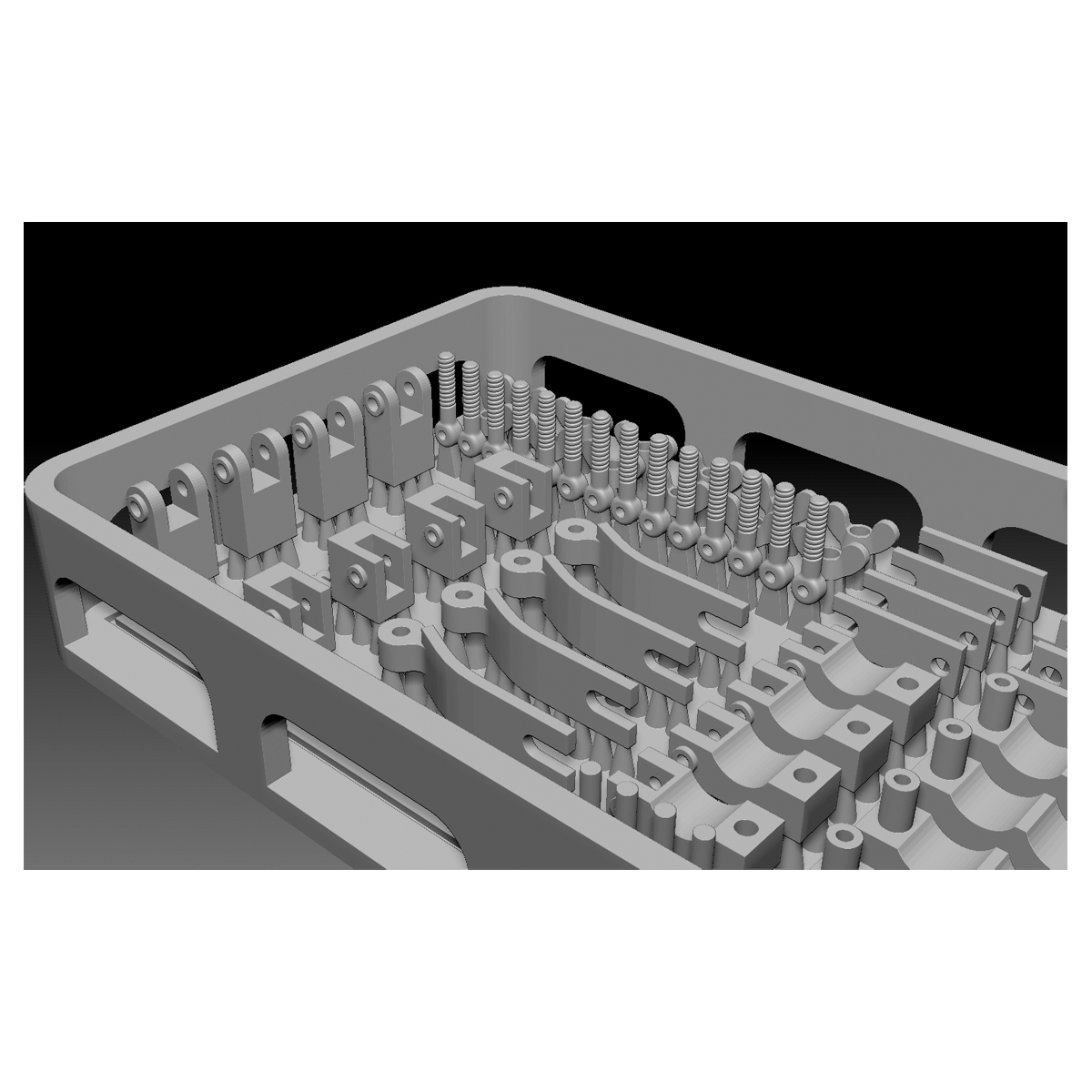 ak-interactive-german-workable-cable-holders-early-per-tiger-early-1-16-accessor image 3