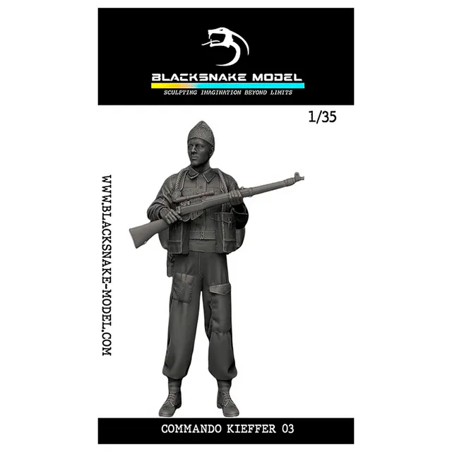 ak-interactive-commando-kieffer-sniper-no-3-wwii-figura-1-35 image 1
