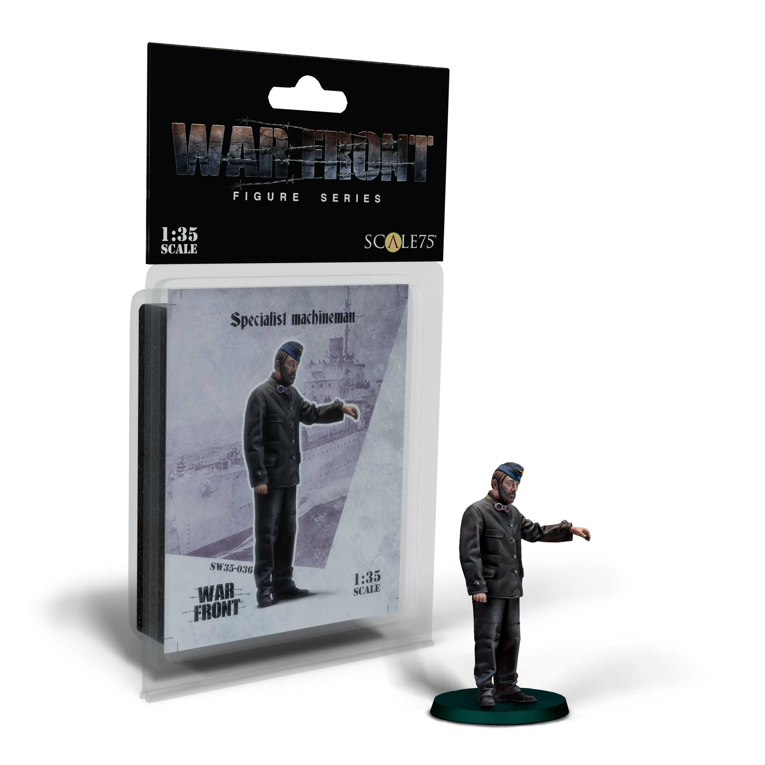 scale75-specialist-machineman-1-35-miniatura-resina-warfront image 3