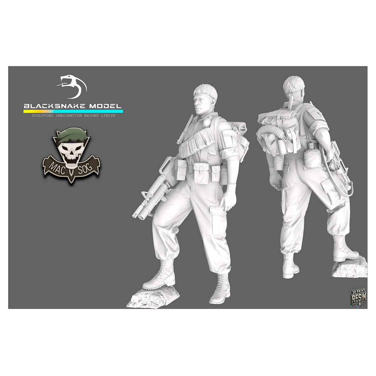 ak-interactive-macv-sog-soldier-vietnam-08 image 2