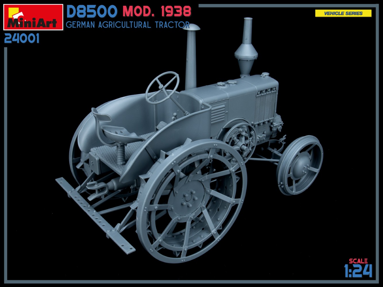 ak-interactive-trattore-agricolo-tedesco-d8500-mod-1938-1-24 image 4
