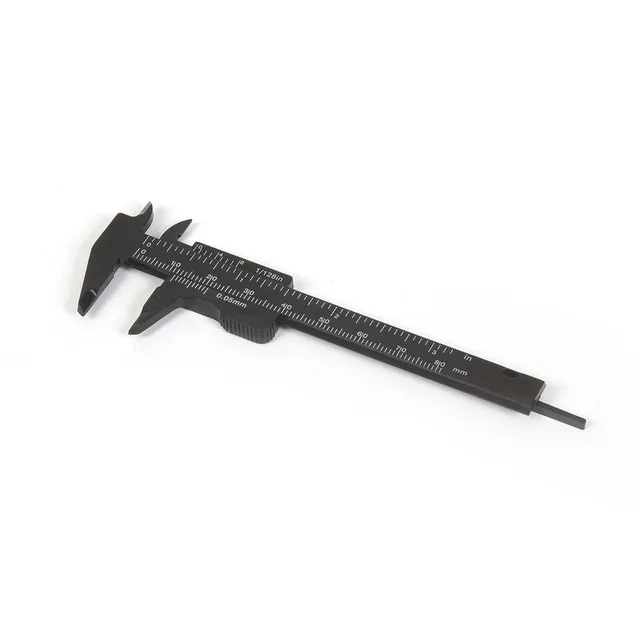 occre-calibro-per-modellismo-misura-strisce-e-diametri image 1