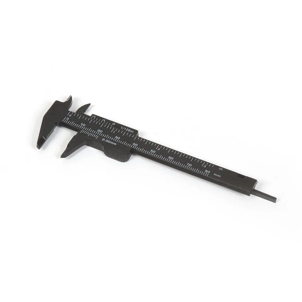occre-calibro-per-modellismo-misura-strisce-e-diametri image 1