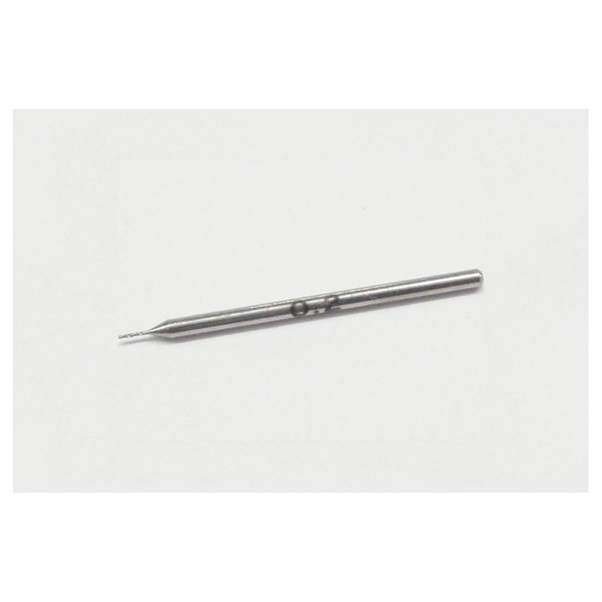 ak-interactive-punta-da-trapano-a-perno-fine-0-2-mm-gambo-1-0-mm-per-modellismo- image 1