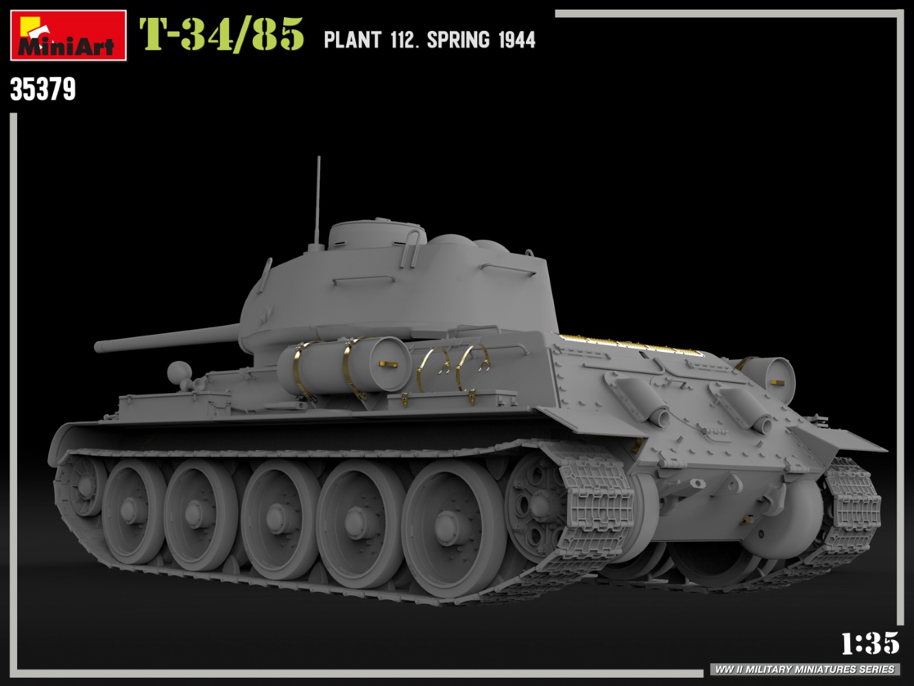 ak-interactive-1-35-t-34-85-plant-112-spring-1944-kit-carro-armato image 4