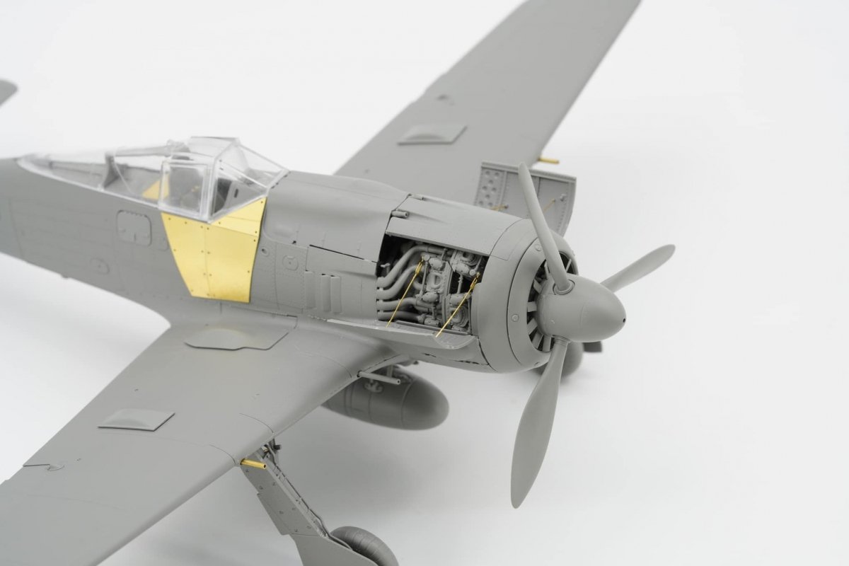 ak-interactive-1-35-focke-wulf-fw-190a-8-r2-6-7-8 image 5
