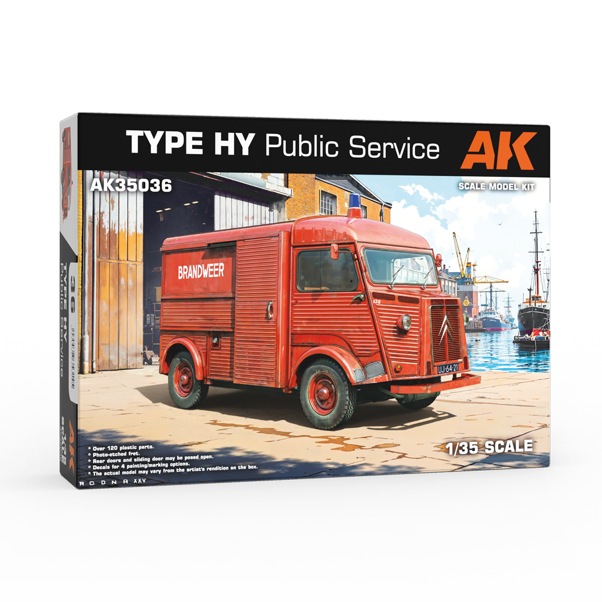 ak-interactive-type-hy-public-service-in-scala-1-35 image 1