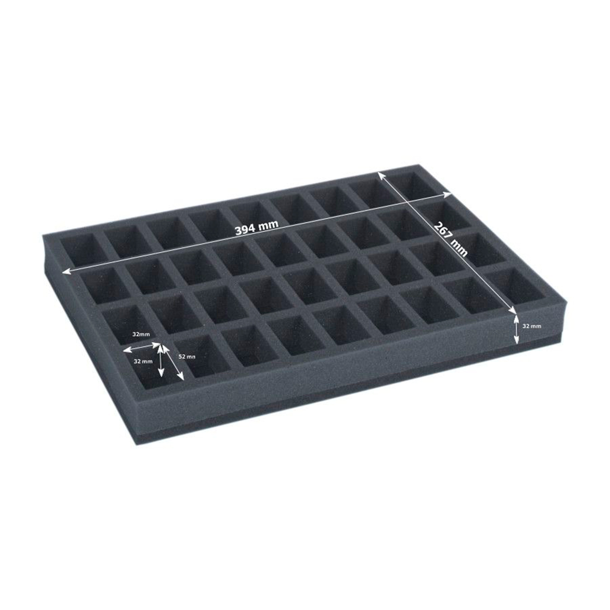 ak-interactive-caja-est-ndar-per-36-miniature-con-peane-da-32-mm image 4