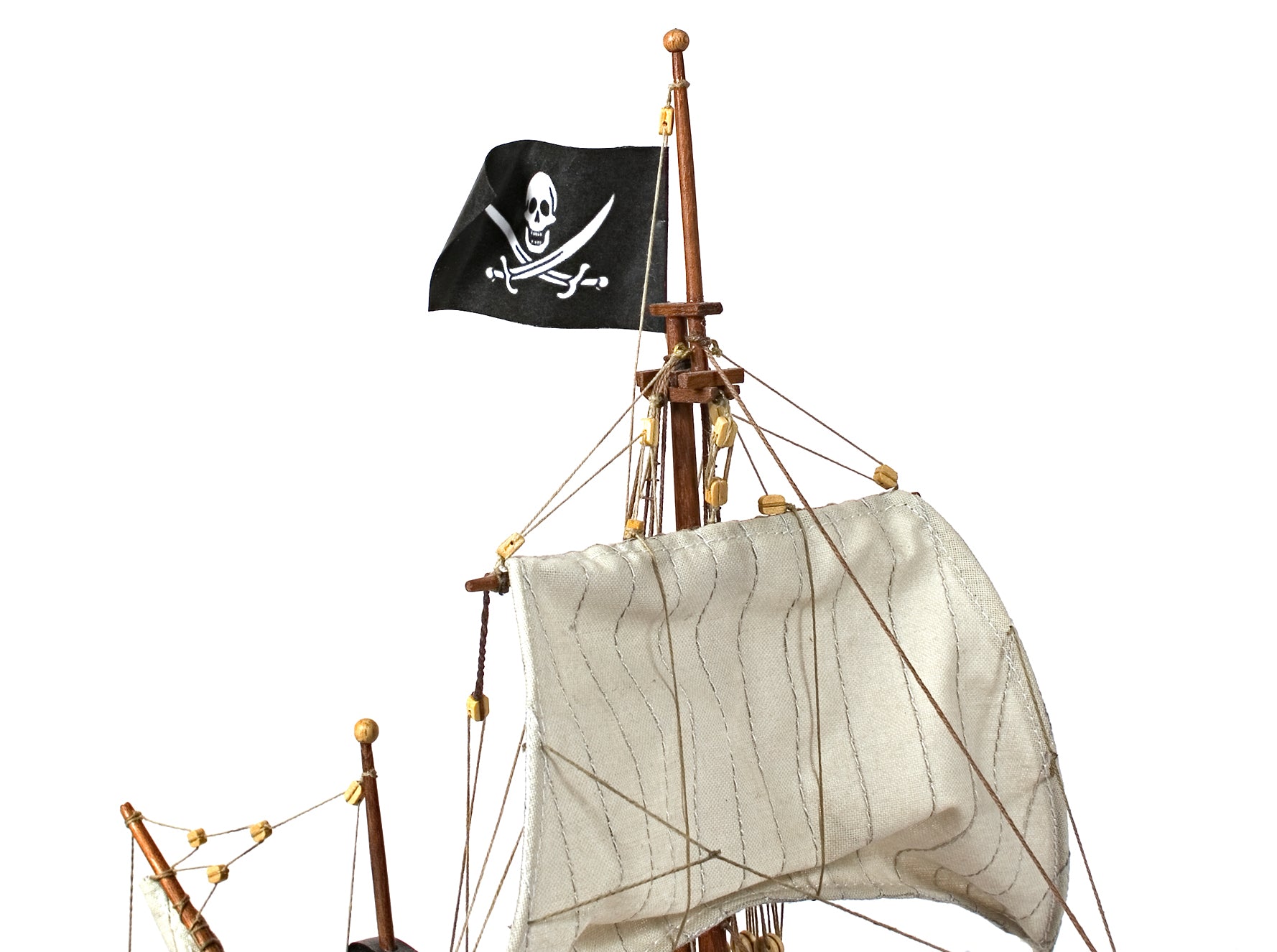 occre-buccaneer-scala-1-100-pack-di-pasqua-modellino-completo-con-colori image 8