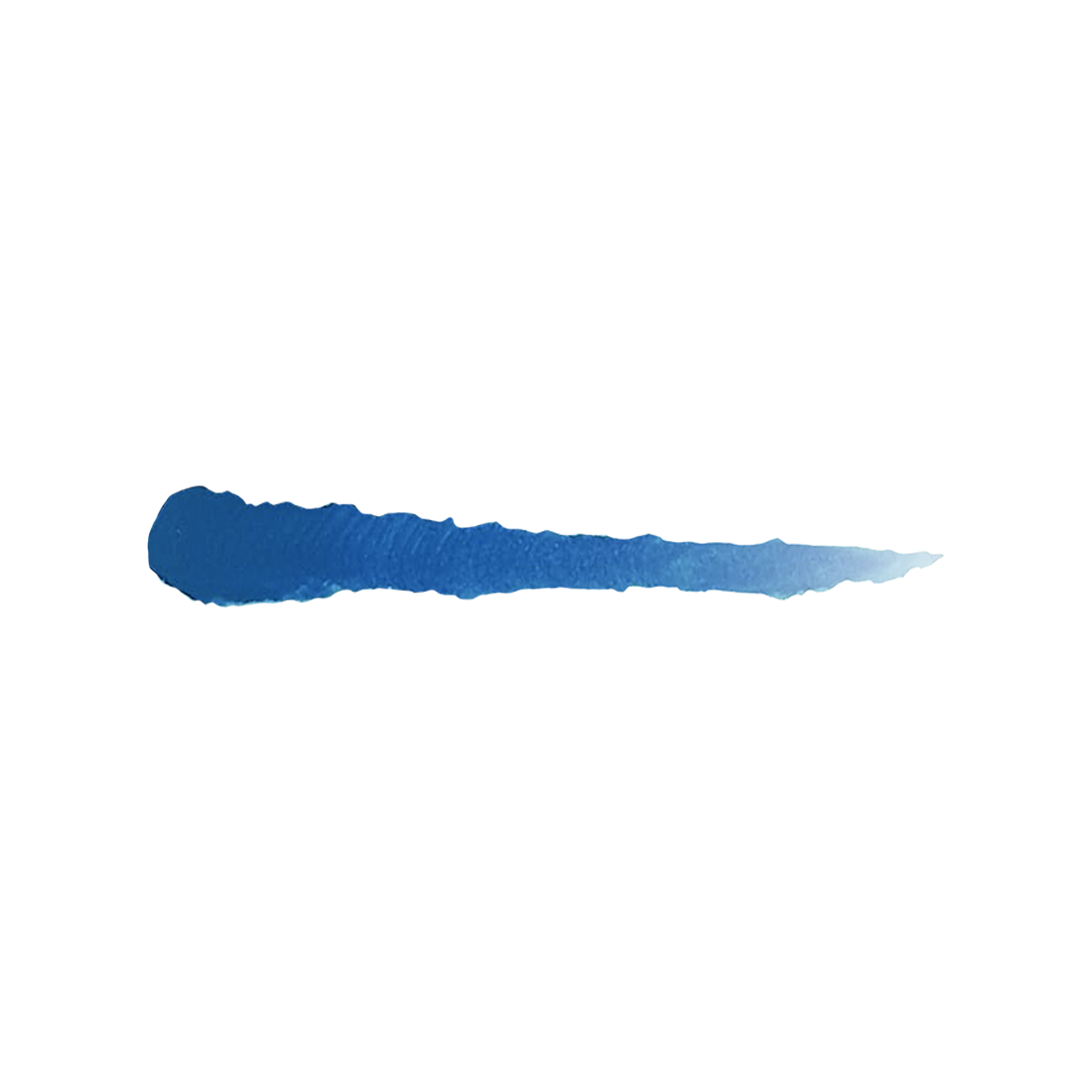 scale75-scalecolor-artist-cobalt-blue-pittura-acrilica-cremosa-premium-20ml image 2