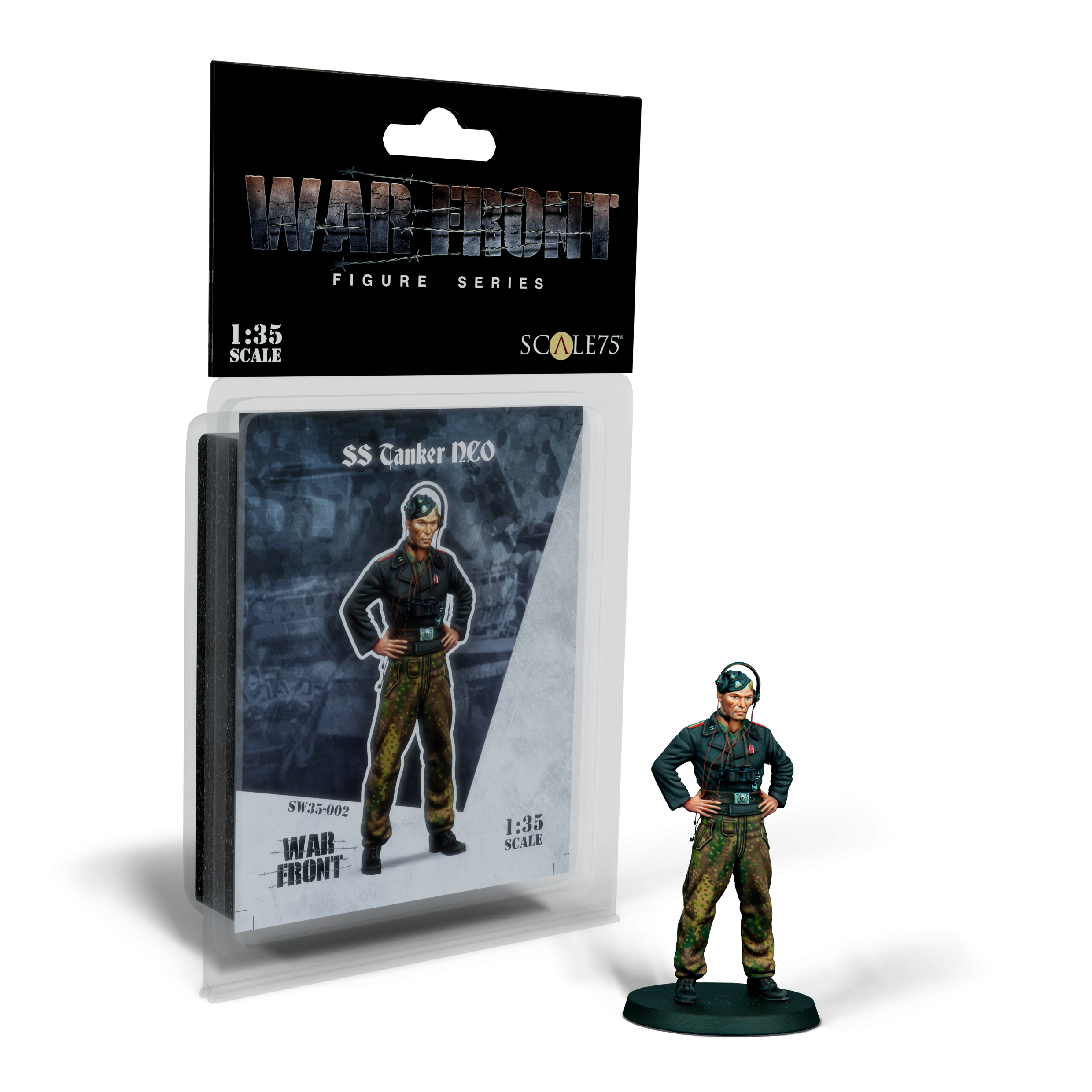 scale75-ss-tanker-nco-miniatura-1-35-in-resina-da-assemblare-e-dipingere image 2