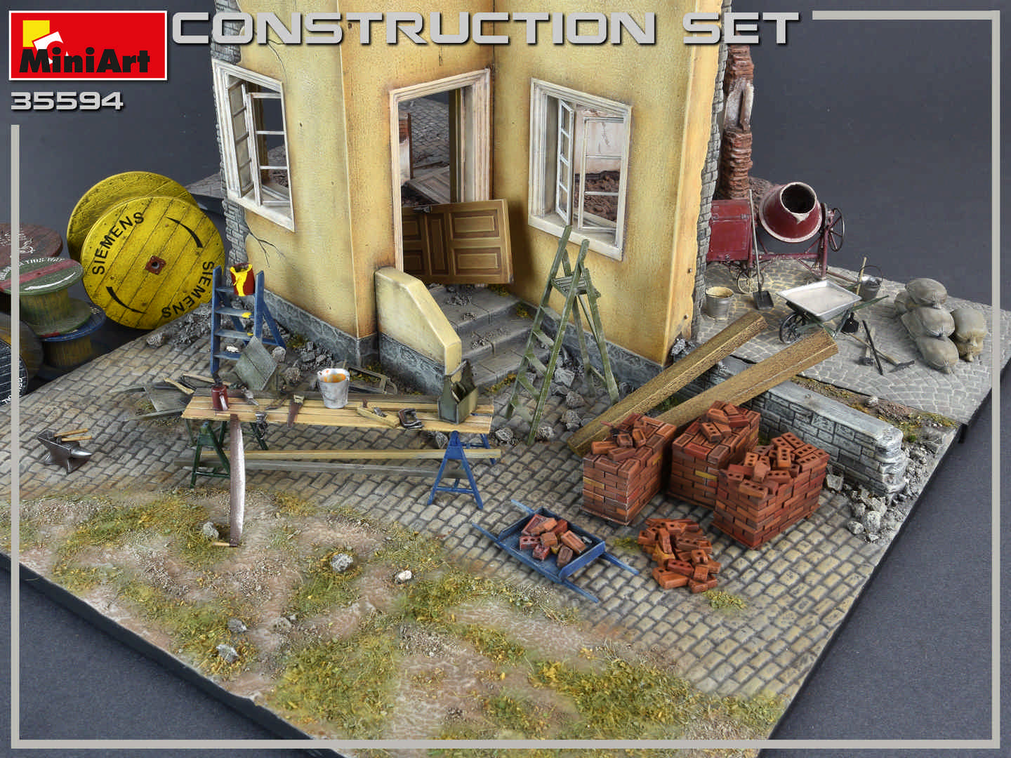 ak-interactive-1-35-set-di-costruzione image 8