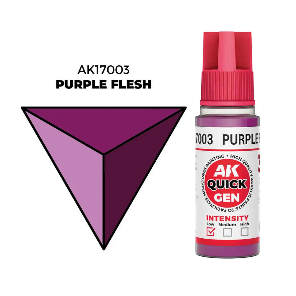 ak-interactive-carne-p-rpura-color-quick-gen image 1