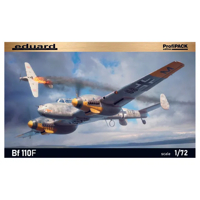 ak-interactive-1-72-bf-110f-kit-aereo-da-caccia-tedesco image 1