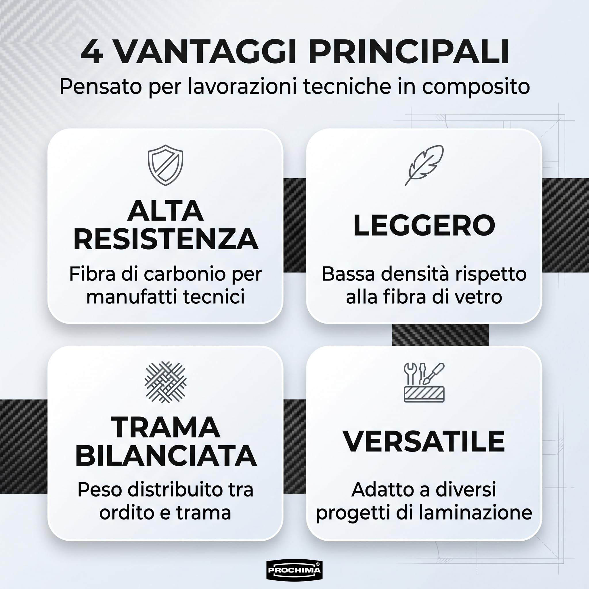 prochima-c-200-t-tessuto-in-carbonio-h-100-cm-1-m image 3