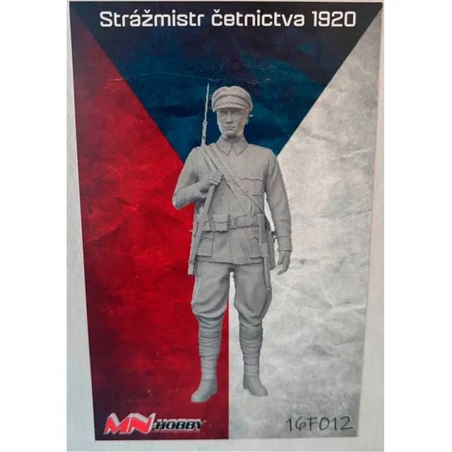 ak-interactive-1-16-str-mistr-etnictva-1920-cavalry-master-1920-figura-da-montar image 1