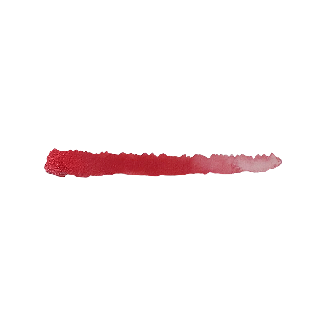 scale75-inktense-crimson-tinta-acrilica-17-ml-per-pennello-e-aerografo image 2