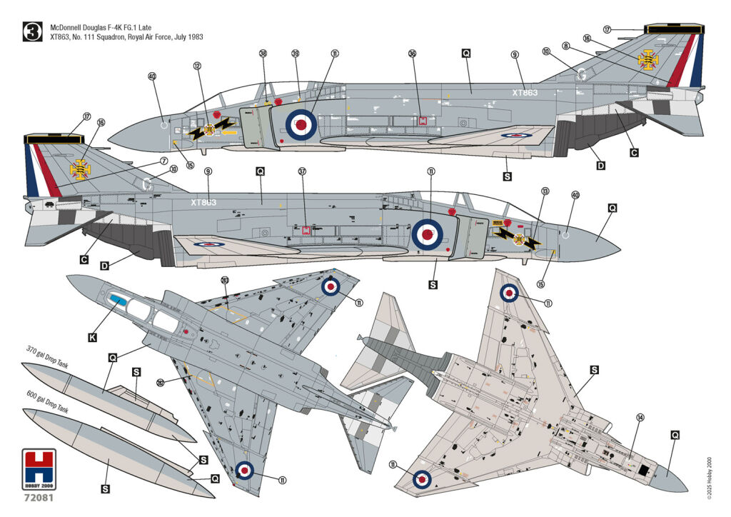 ak-interactive-1-72-f-4k-phantom-fg-1-late-vol-1 image 4