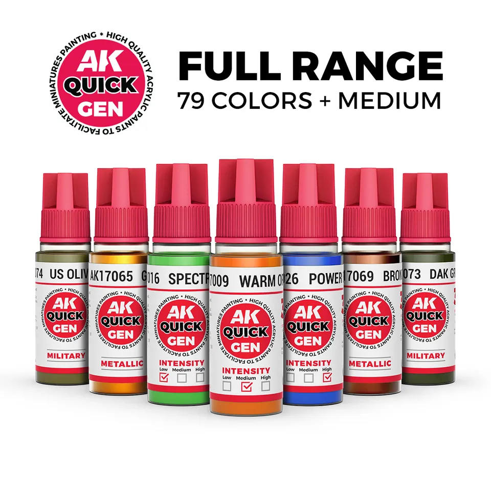 ak-interactive-full-range-quick-gen-79-colors-1-medium-18ml image 1