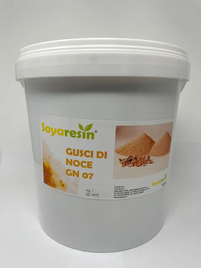 prochima-soyaresin-gusci-di-noce-carica-vegetale-effetto-legno image 1