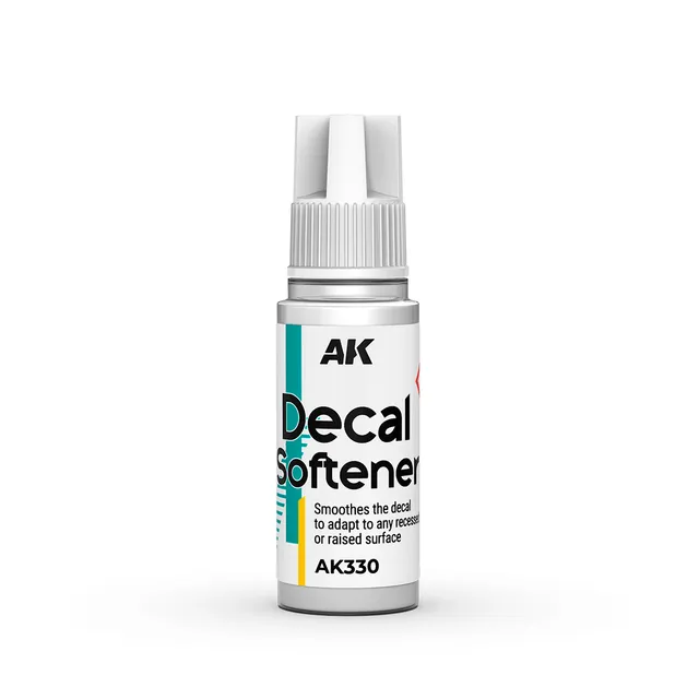 ak-interactive-decal-softener-ammorbidente-per-decal-modellismo image 1