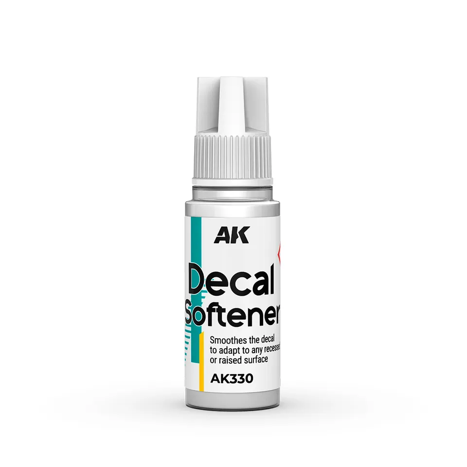 ak-interactive-decal-softener-ammorbidente-per-decal-modellismo image 1