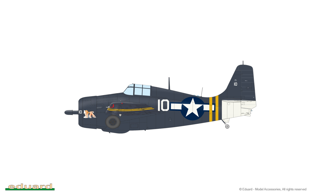 ak-interactive-fm-2-wildcat-1-48-kit-modellismo image 8