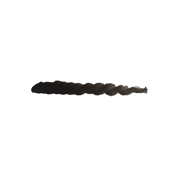 scale75-scalecolor-artist-black-ink-inchiostro-acrilico-20ml image 2