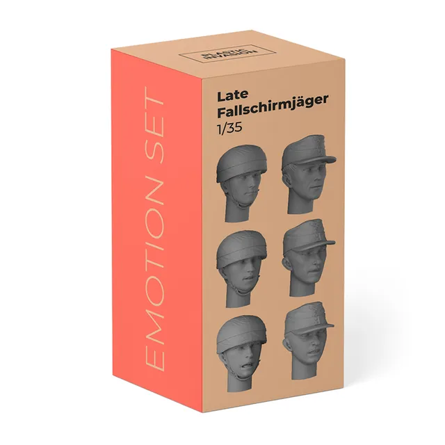 ak-interactive-emotion-set-late-fallschirmj-ger-1-35 image 1