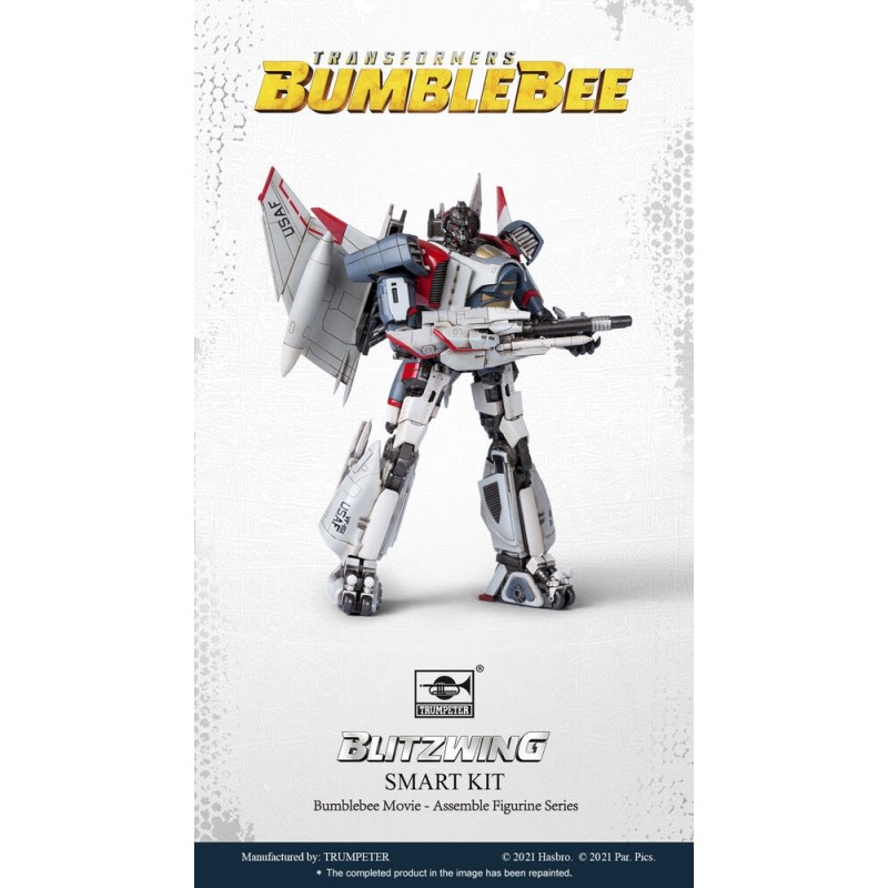 ak-interactive-transformers-blitzwing-smart-kit-02-modello-da-costruire-e-diping image 2