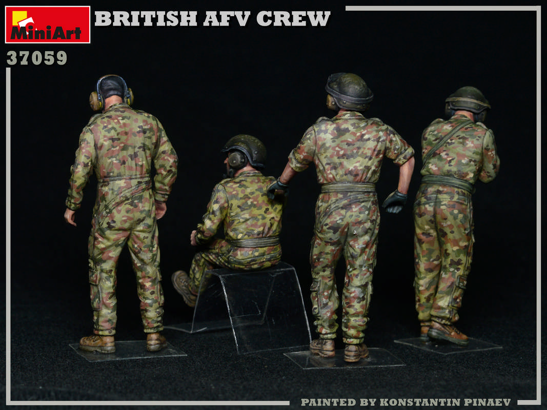 ak-interactive-1-35-british-afv-crew image 3