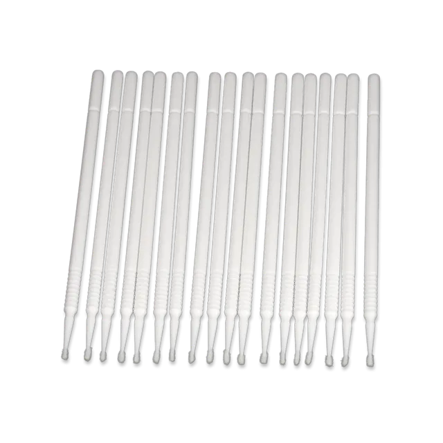 scale75-mini-stix-applicator-superfine-bastoncini-per-colla-modellismo image 1
